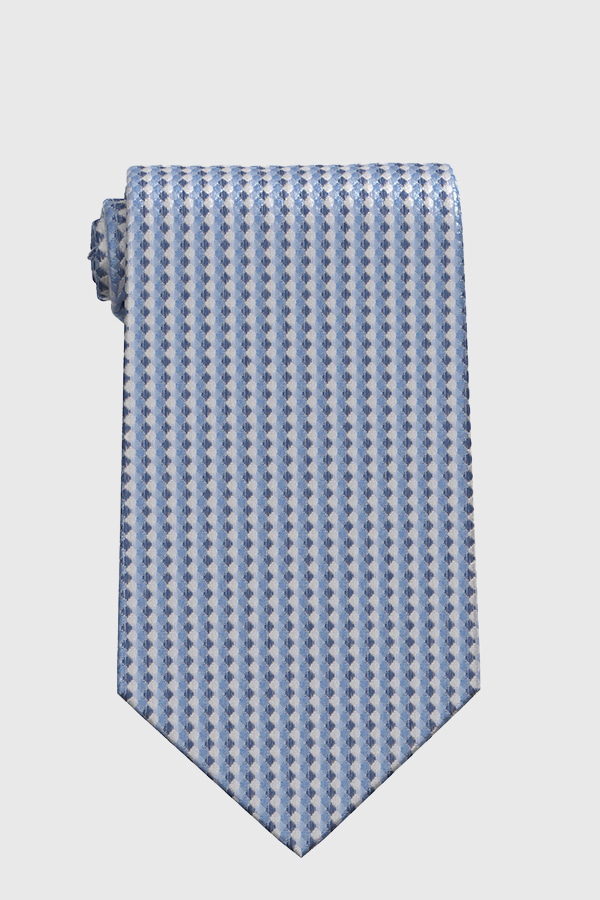 TIE JOOP! - 465 BLUE